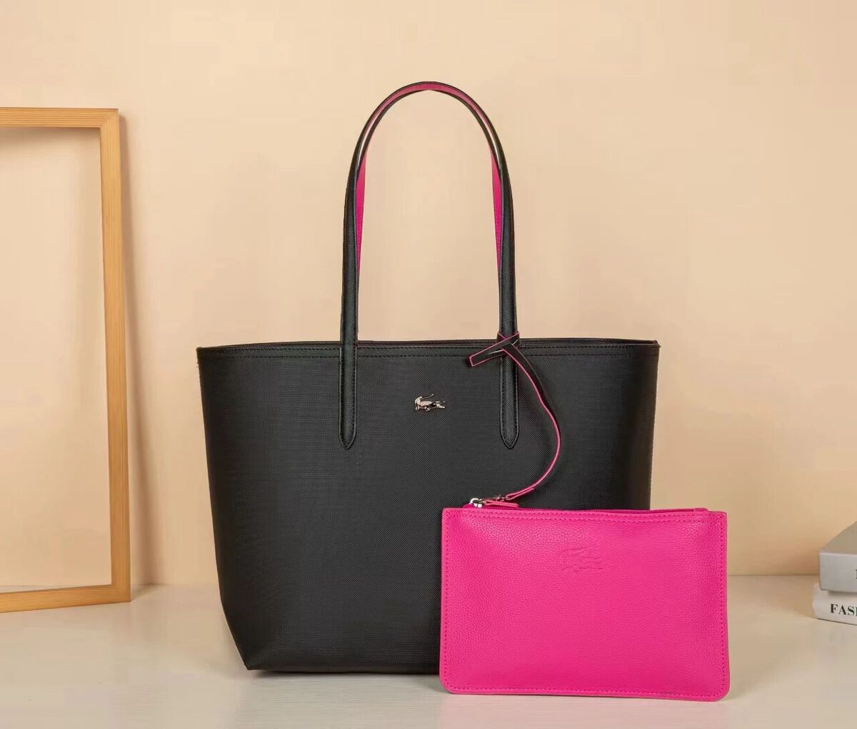 LC-TOTE-BAG 1