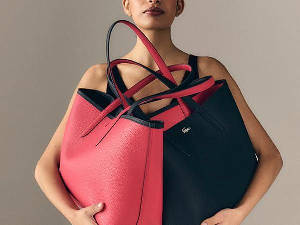 LC-TOTE-BAG 1