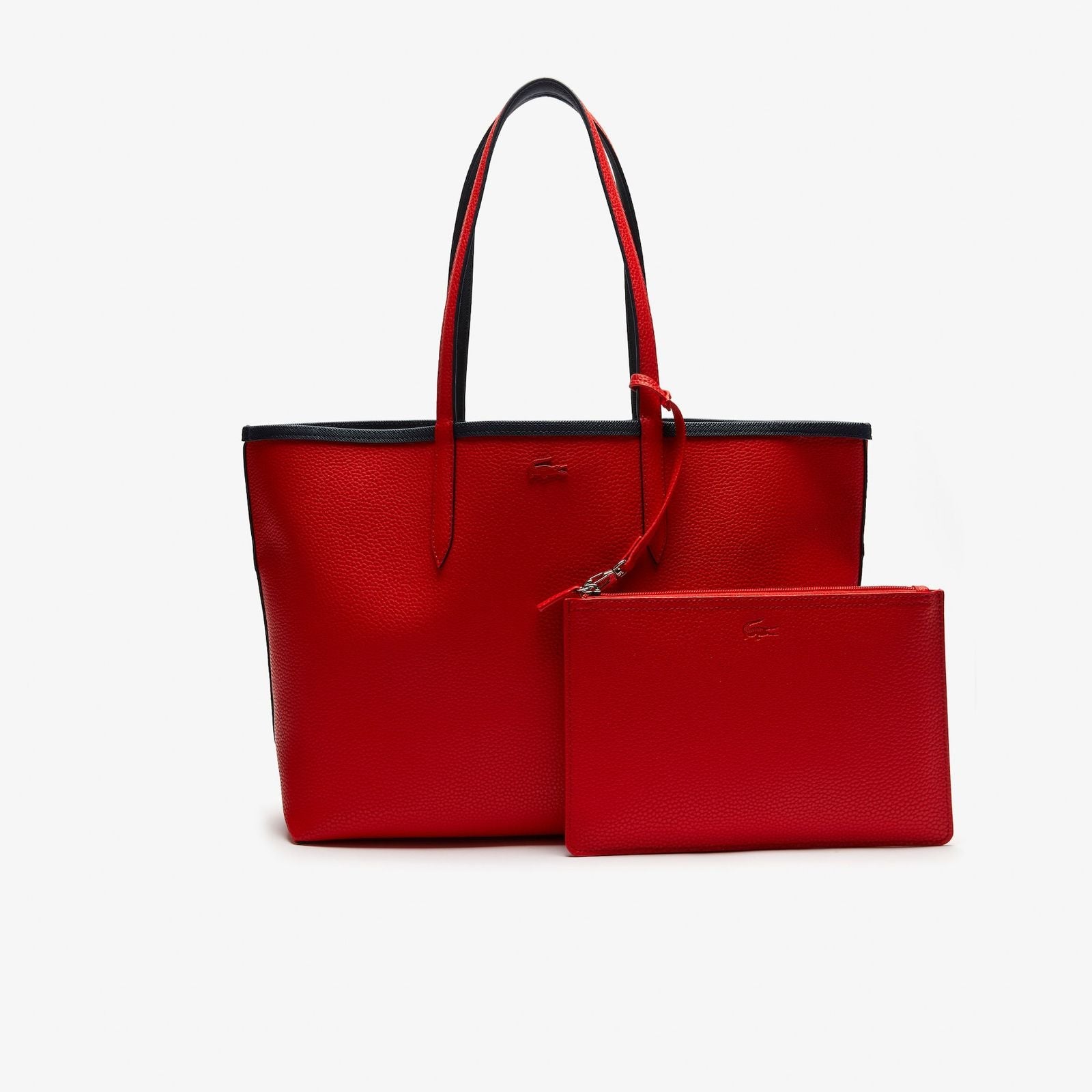 LC-TOTE-BAG 1