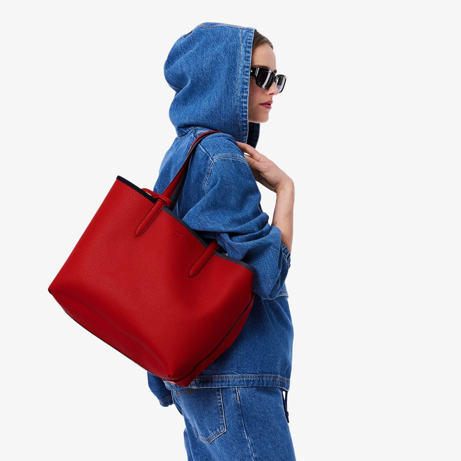 LC-TOTE-BAG 1