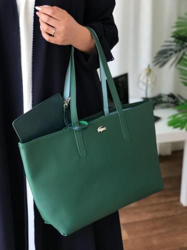 LC-TOTE-BAG 1