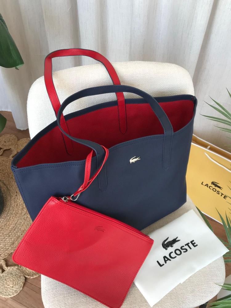 LC-TOTE-BAG 1