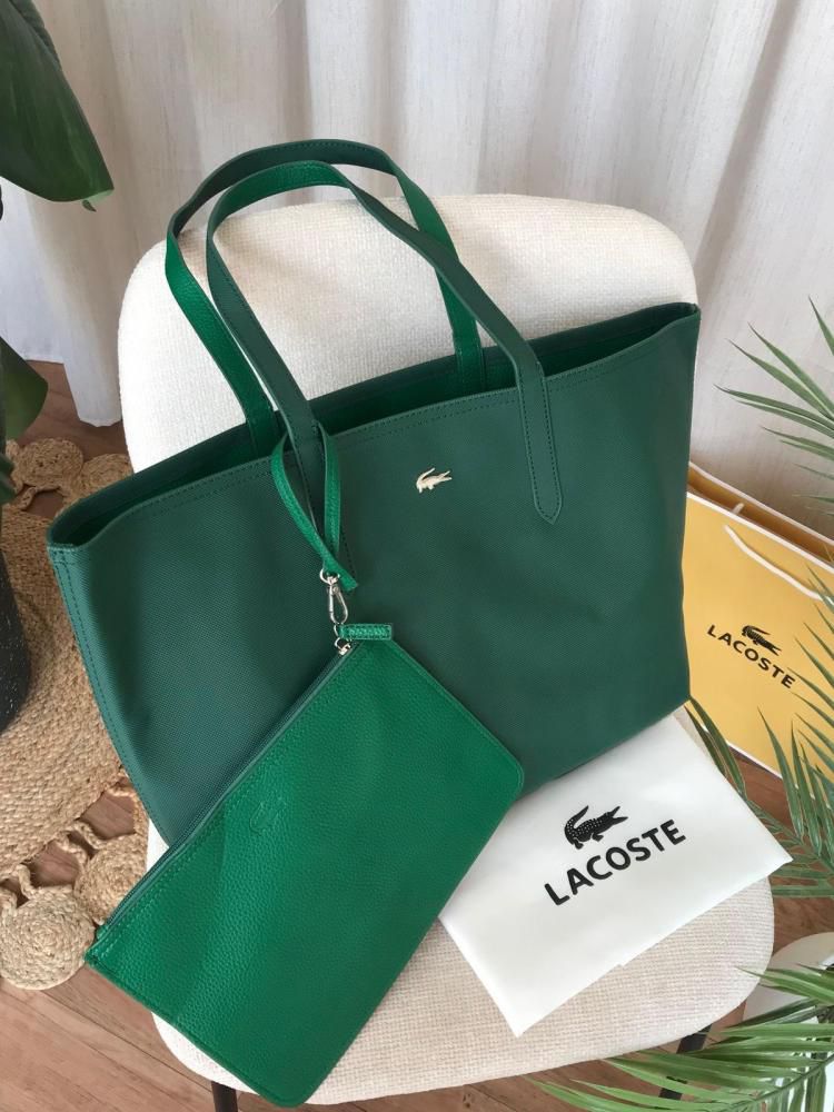LC-TOTE-BAG 1