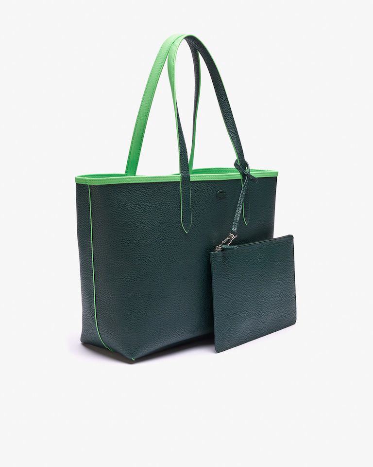 LC-TOTE-BAG 1