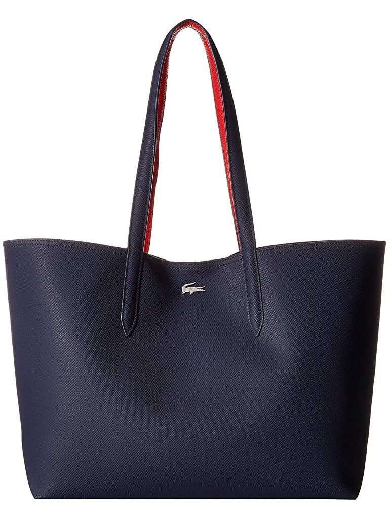 LC-TOTE-BAG 1