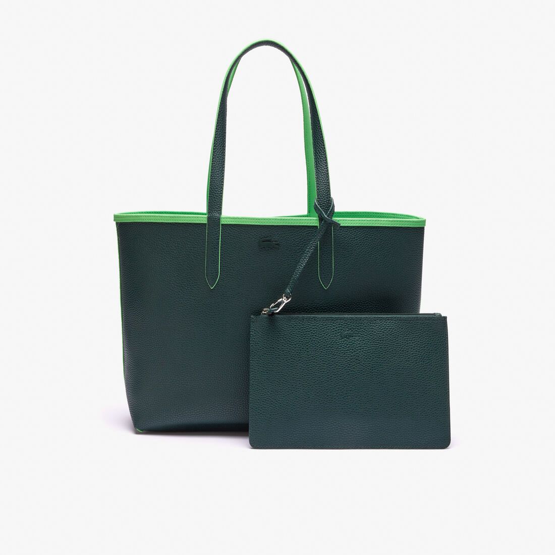 LC-TOTE-BAG 1