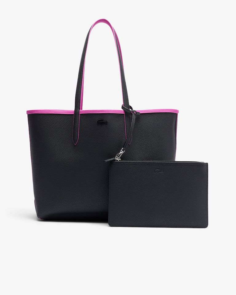 LC-TOTE-BAG 1