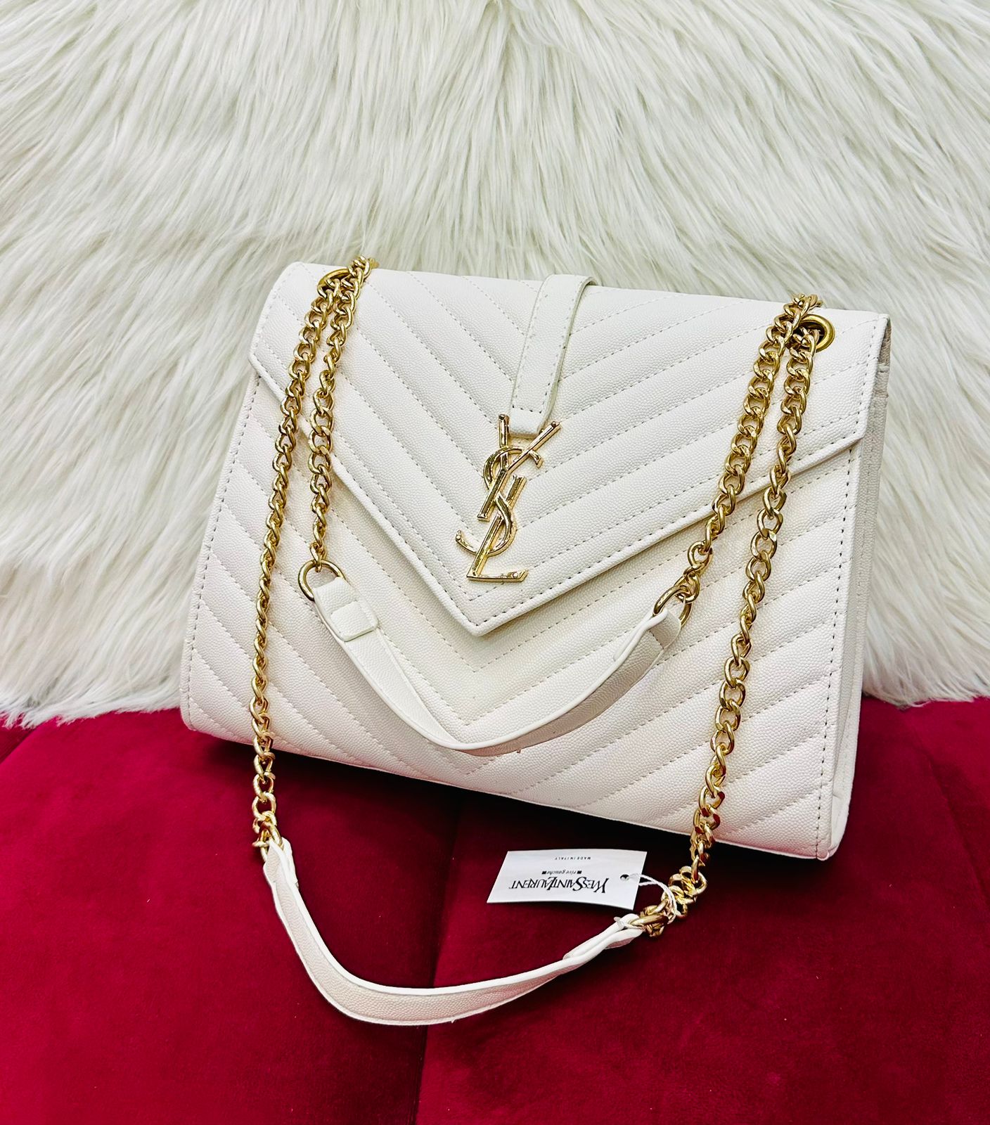 YSL-SHOULDER-BAG 1